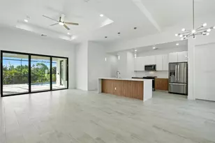 9402 Arrid Cir, Port Charlotte, FL 33981 - Photo 12