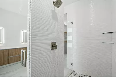 9402 Arrid Circle, Port Charlotte, FL 33981 - Photo 30