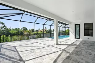 9402 Arrid Cir, Port Charlotte, FL 33981 - Photo 46