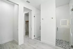 9402 Arrid Cir, Port Charlotte, FL 33981 - Photo 28