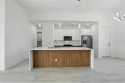 9402 Arrid Circle, Port Charlotte, FL 33981 - Photo 16