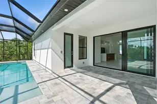 9402 Arrid Cir, Port Charlotte, FL 33981 - Photo 54