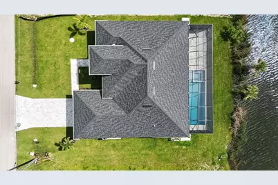 9402 Arrid Circle, Port Charlotte, FL 33981 - Photo 56