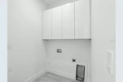 9402 Arrid Circle, Port Charlotte, FL 33981 - Photo 42