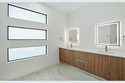 9402 Arrid Circle, Port Charlotte, FL 33981 - Photo 26