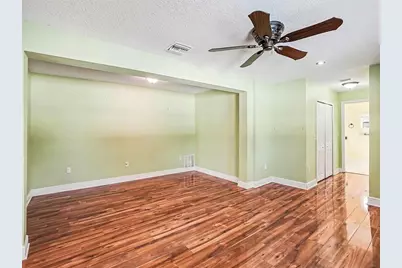 2400 10th Street, Orlando, FL 32820 - Photo 20