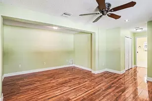 2400 10th St, Orlando, FL 32820 - Photo 20