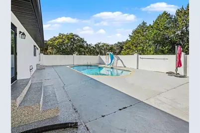 2400 10th Street, Orlando, FL 32820 - Photo 8