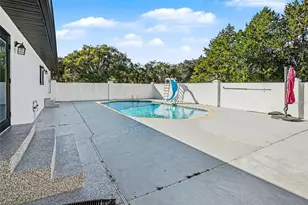 2400 10th St, Orlando, FL 32820 - Photo 8