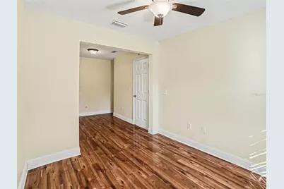 2400 10th Street, Orlando, FL 32820 - Photo 26