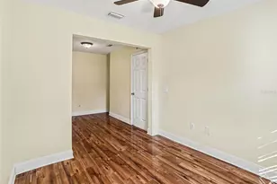 2400 10th St, Orlando, FL 32820 - Photo 26