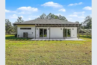 2400 10th Street, Orlando, FL 32820 - Photo 32