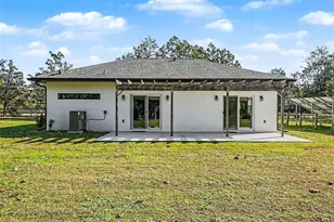 2400 10th St, Orlando, FL 32820 - Photo 32