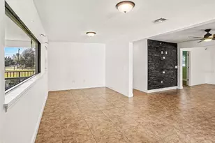 2400 10th St, Orlando, FL 32820 - Photo 10