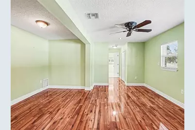 2400 10th Street, Orlando, FL 32820 - Photo 18