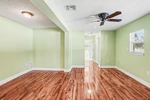 2400 10th St, Orlando, FL 32820 - Photo 18