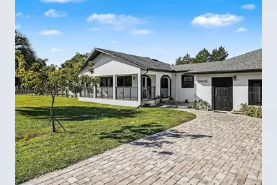 2400 10th Street, Orlando, FL 32820 - Photo 4