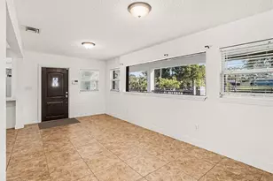 2400 10th St, Orlando, FL 32820 - Photo 14