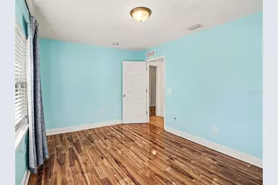 2400 10th Street, Orlando, FL 32820 - Photo 24