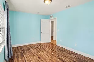 2400 10th St, Orlando, FL 32820 - Photo 24