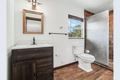 2400 10th Street, Orlando, FL 32820 - Photo 48