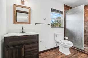 2400 10th St, Orlando, FL 32820 - Photo 48