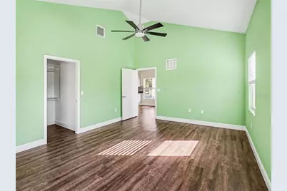 2400 10th Street, Orlando, FL 32820 - Photo 40