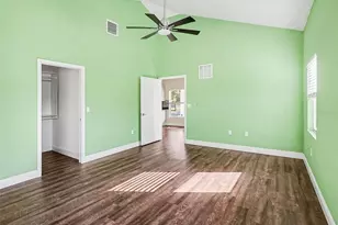 2400 10th St, Orlando, FL 32820 - Photo 40