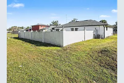 2400 10th Street, Orlando, FL 32820 - Photo 6