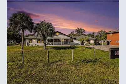 2400 10th Street, Orlando, FL 32820 - Photo 2