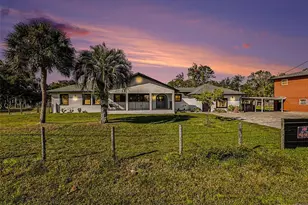 2400 10th St, Orlando, FL 32820 - Photo 2