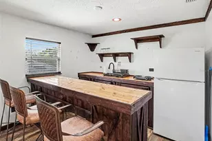 2400 10th St, Orlando, FL 32820 - Photo 46