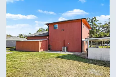 2400 10th Street, Orlando, FL 32820 - Photo 50