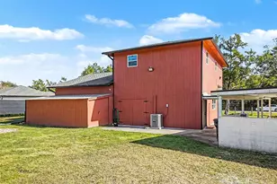 2400 10th St, Orlando, FL 32820 - Photo 50