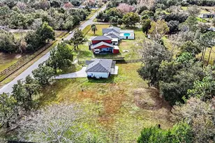 2400 10th St, Orlando, FL 32820 - Photo 54