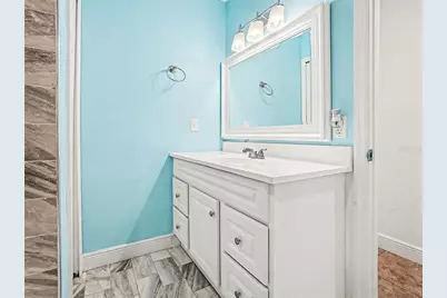 2400 10th Street, Orlando, FL 32820 - Photo 22