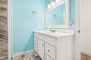 2400 10th St, Orlando, FL 32820 - Photo 22