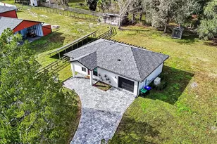 2400 10th St, Orlando, FL 32820 - Photo 52