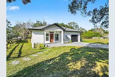 2400 10th Street, Orlando, FL 32820 - Photo 30