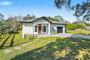 2400 10th St, Orlando, FL 32820 - Photo 30