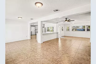 2400 10th Street, Orlando, FL 32820 - Photo 12