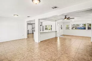 2400 10th St, Orlando, FL 32820 - Photo 12