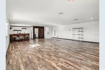 2400 10th Street, Orlando, FL 32820 - Photo 44