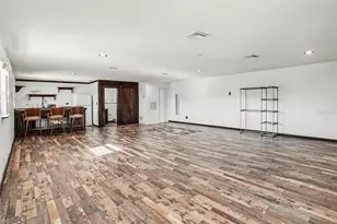 2400 10th St, Orlando, FL 32820 - Photo 44