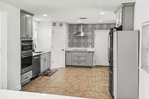 2400 10th St, Orlando, FL 32820 - Photo 16