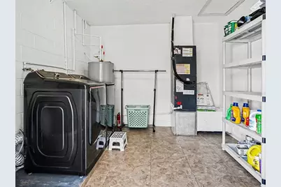 2400 10th Street, Orlando, FL 32820 - Photo 28