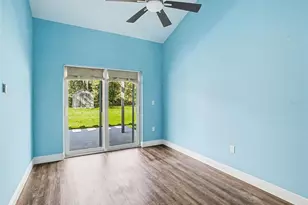 2400 10th St, Orlando, FL 32820 - Photo 42