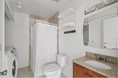 732 Golden Sunshine Circle, Orlando, FL 32807 - Photo 12