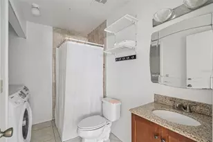 732 Golden Sunshine Cir, Orlando, FL 32807 - Photo 12