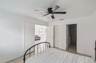 732 Golden Sunshine Cir, Orlando, FL 32807 - Photo 10